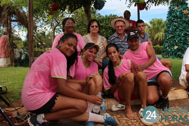 Foto5716