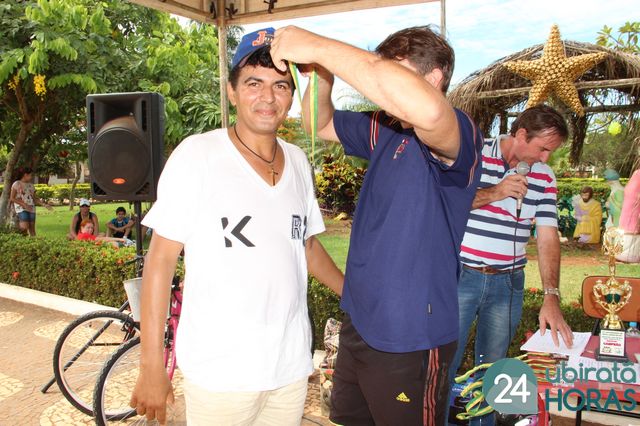 Foto57197