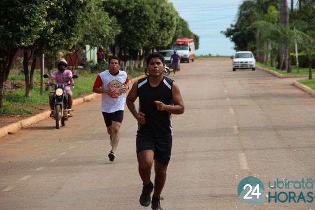 Foto62656