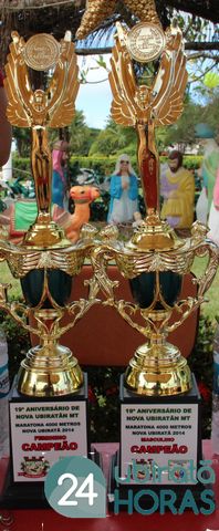 Foto64476