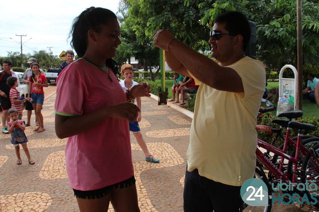 Foto69986