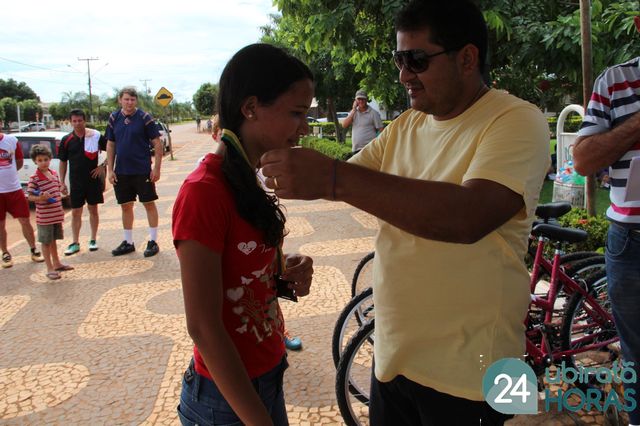 Foto75450