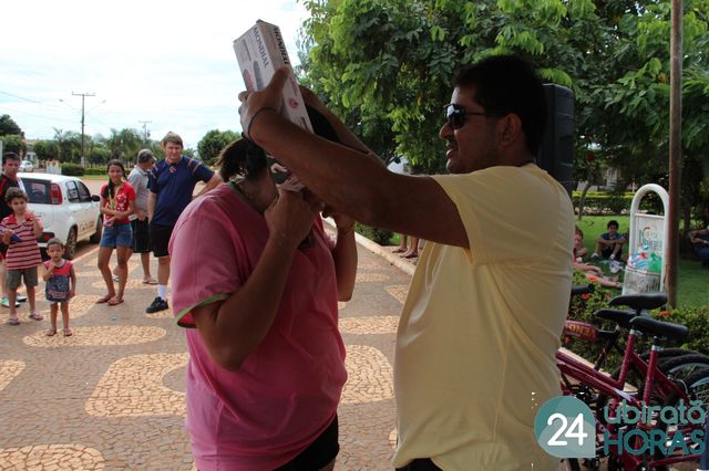 Foto80046