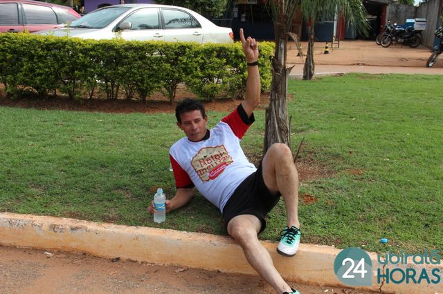 Foto83387