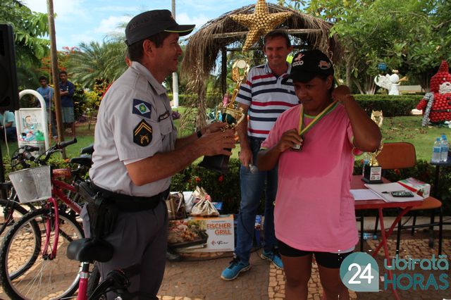Foto84175