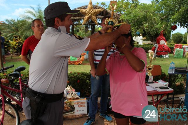 Foto8794