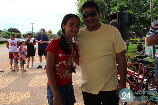 Foto93125
