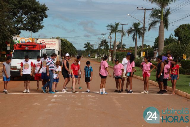 Foto96528