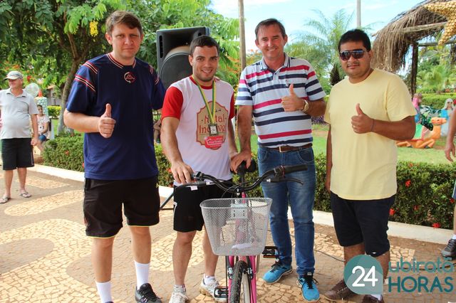 Foto97291