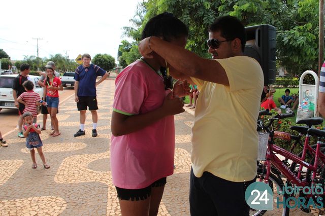Foto9952