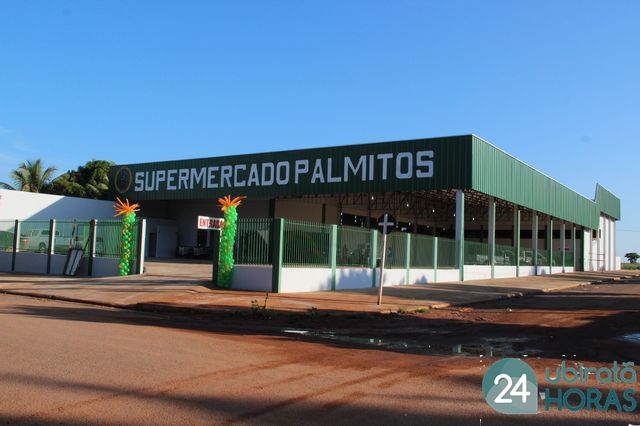 Foto20037