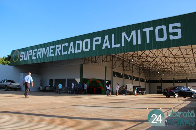 Foto20159