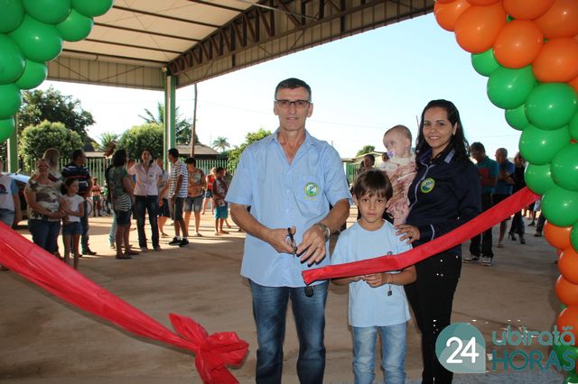 Foto21433