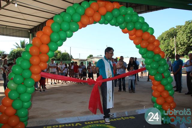 Foto24749