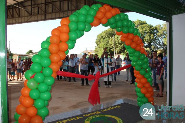 Foto25314