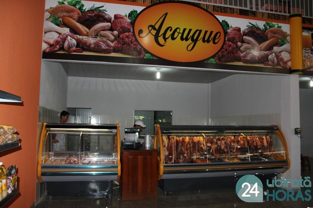 Foto26553