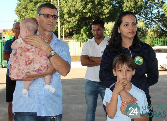 Foto30391