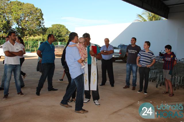 Foto34202