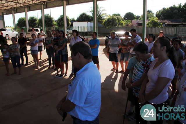 Foto35864