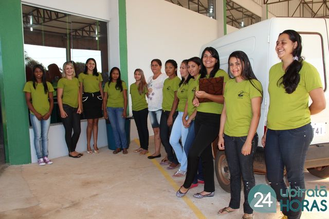 Foto41340