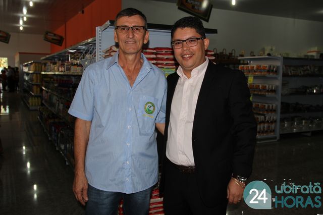 Foto4248