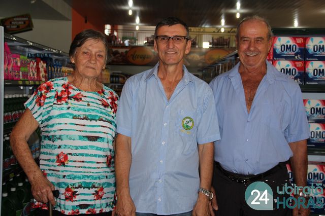 Foto44222