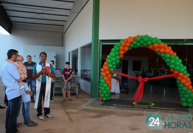 Foto44229
