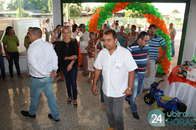 Foto44282