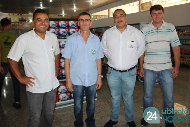 Foto45451