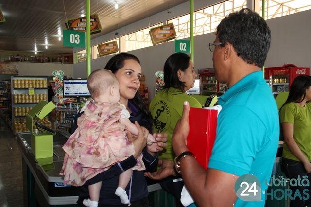 Foto46290
