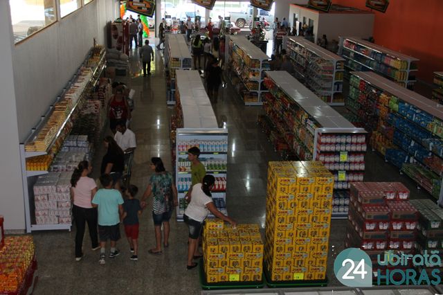 Foto47124