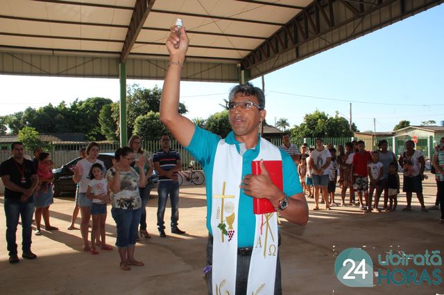 Foto53543