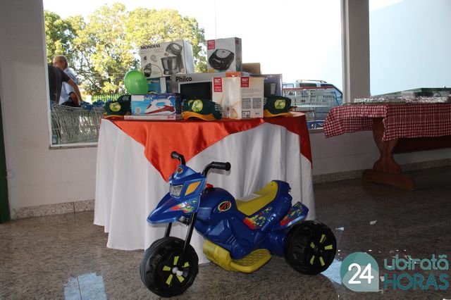 Foto55162