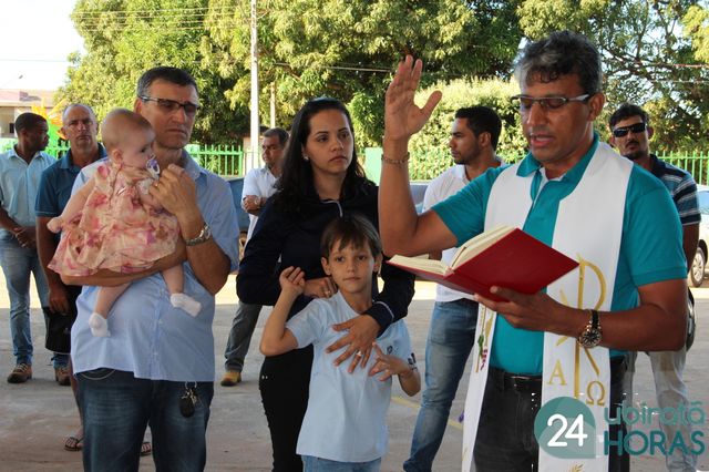 Foto55318