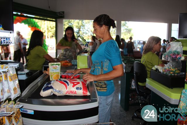 Foto57032