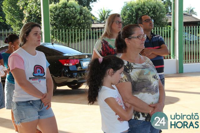Foto65436