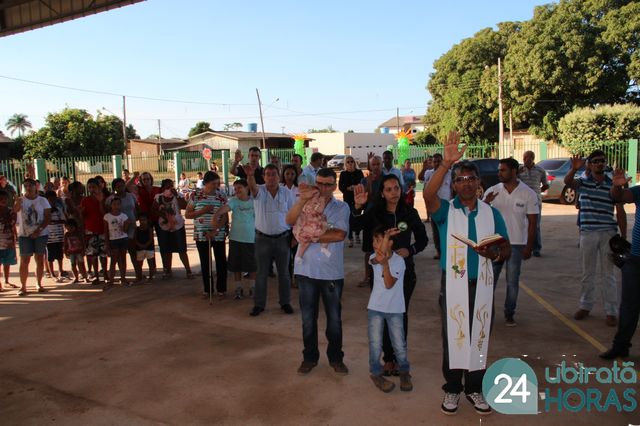 Foto67942