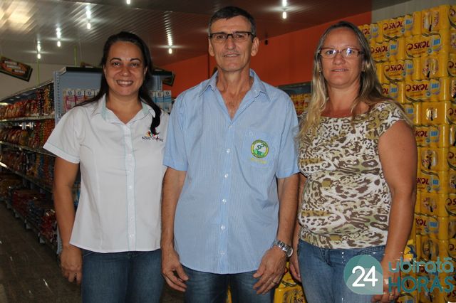 Foto69975