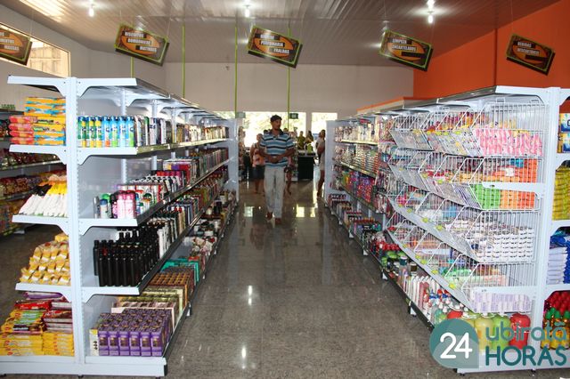 Foto75646