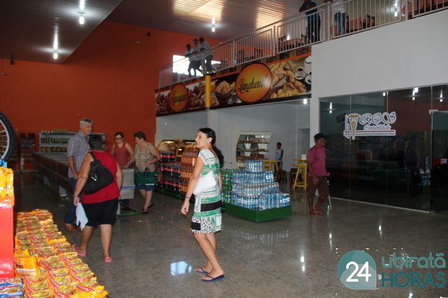 Foto79578