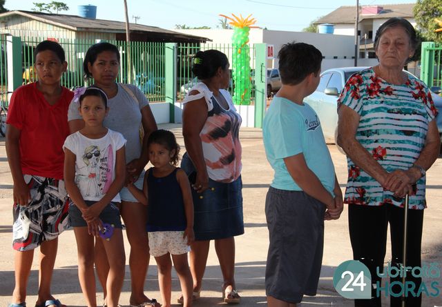 Foto81325