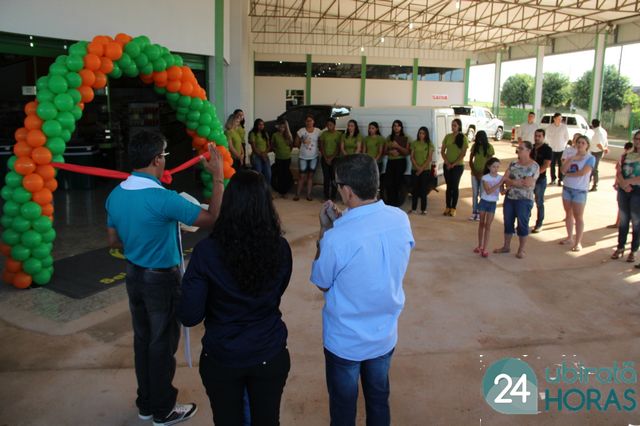 Foto8189