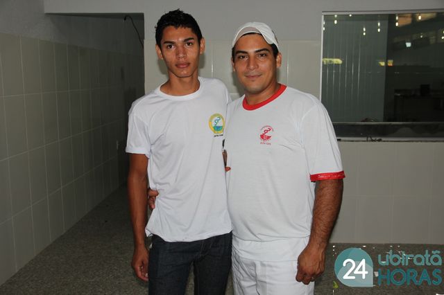Foto82310