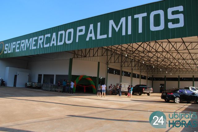 Foto84031