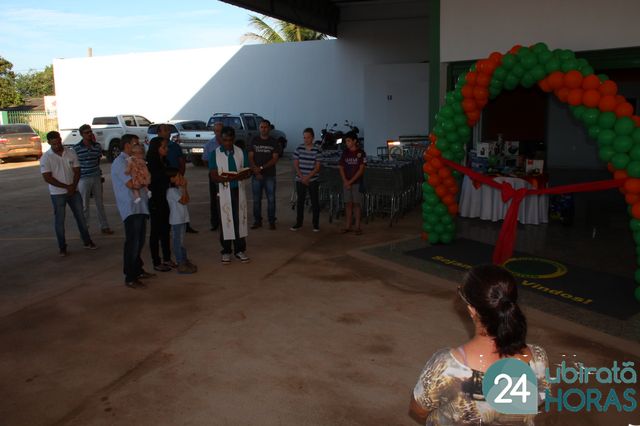 Foto87131