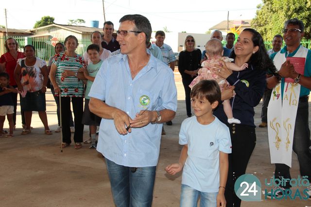 Foto8856