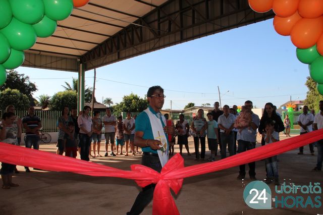 Foto91578