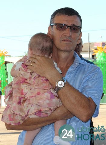 Foto95755