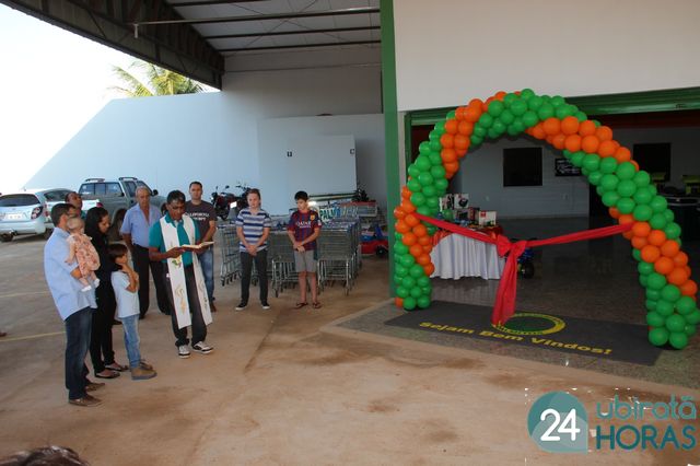 Foto95872