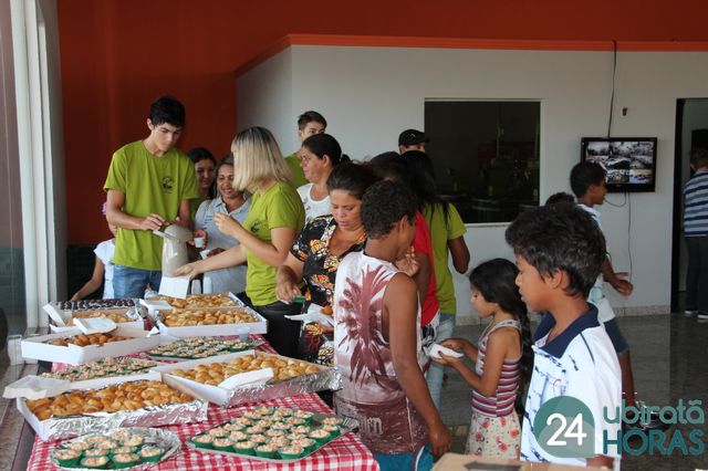 Foto95956